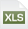 XLS - Excel